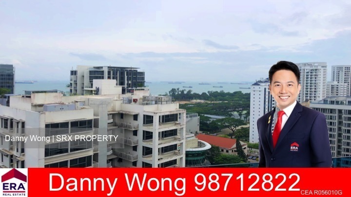 Amber Residences thumbnail photo